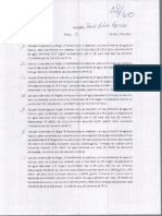 1er Examen parcial Eduardo Ortuño257.pdf