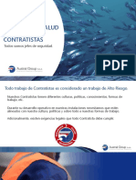 PresentacionSSO.pdf