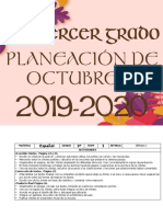 3 año oct tania.docx