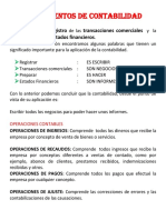 2 Definicion de Contabilidad Julio 2018