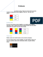 Colours.pdf