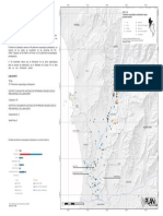 04.01_LN Sitios Arqueológicos Según Períodos Históricos