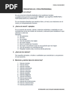 1C, 2C, 2C-T PDF | PDF