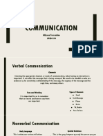 Turrentine A Sped854 m3 Profdevelopmentvisual