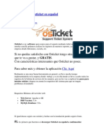 Instalación de osticket en español.pdf