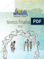 textos-finalistas2016.pdf
