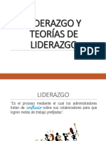 LIDERAZGO (1).ppt