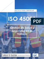 416424053-Guia-Practica-Para-Certificar-Iso-45001.pdf