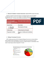 LailaEsaMuharani 6 PDF