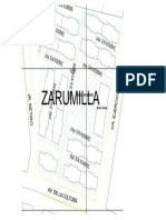 ZARUMILLA 