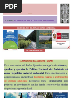 SESION 05 ROL DEL MINAM SECTOR AMBIENTAL.pptx