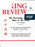 Peking Review 06-1967