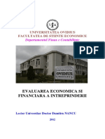 EVALUAREA-ECONOMICA-SI-FINANCIARA-AINTREPRINDERII.pdf