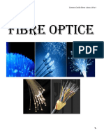 Tema_atestat_Fibra_optica.pdf
