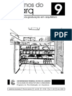CADERNOS PROARQ 12.pdf