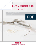 Guia Heridas y Cicatrices en enfermeria OK.pdf