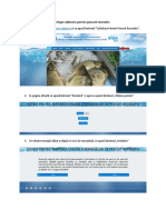 Etape creare permis ANPA .pdf