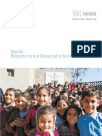 reporte-desarrollo-sostenible-nestle.pdf