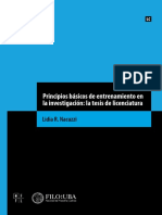 Principios-básicos-de-entrenamiento-en-la-investigación-la-tesis-de-licenciatura_interactivo_0