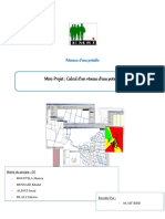 -Mini-projet-Aep-pdf.pdf