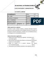 Apuntes Contabilidad PDF