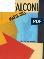 Un-e-mail-para-la-abuela-María-Inés-Falconi.pdf