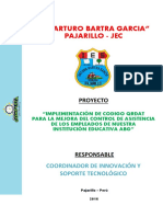 JEC PROYECTO CIST XO.pdf