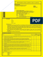 Form Kuning MESO 2019.pdf
