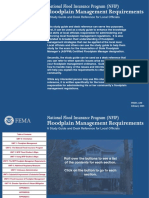 FEMA_480_Complete.pdf