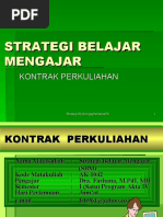 Download SBM by Agus Harianto SN42953126 doc pdf