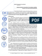 resolucion-alcaldia-142-2018.pdf