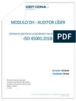 Módulo 7 Mejora - Versión 01 - 2018 PDF