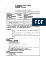 014_Economia.pdf