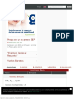 VItutor PDF