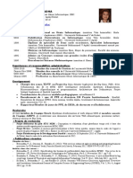 cv_belouadha.pdf