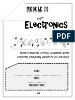 Module-Electronics.pdf