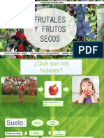 FRUTALES Y FRUTOS SECOS.pptx