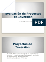 Evaluación de Proyectos de Inversión.pptx