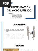 Derecho Civil Parte Actora y Parte Demandada | PDF | Ley procesal ...