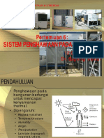 326475457-Kuliah-6-Sistem-Penghawaan-pada-Bangunan-pdf.pdf