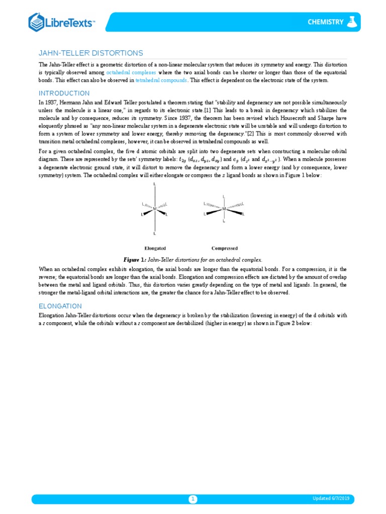 Friedrich Ludwig Jahn visual data 2