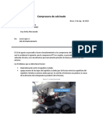 Compresora de calcinado N°2.docx