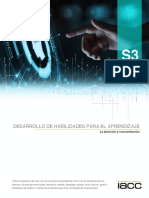 03_DHA.pdf