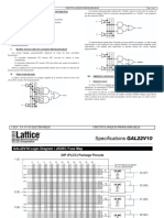 TP Initiation PLD PDF