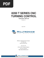 Series8000LatheOperation PDF