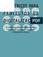 digitization-projects-guidelines-es.pdf