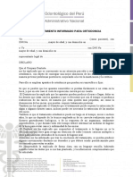 Consentimiento COP Ortodoncia.pdf