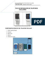 curso celular.pdf
