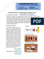 COMO_REEMPLAZAR CONDENSADORES DE SUPERFICIE.pdf