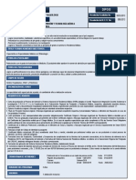 Especialidad Clínico Quirúrgica en Oftalmologia